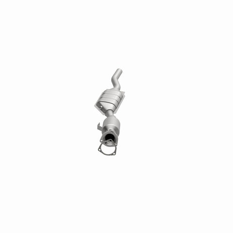 MagnaFlow Direct Fit Catalytic Converter 03 Volkswagen Passat 2.8L - 444333