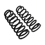 ARB / OME Coil Spring Rear 4In80/105 Cnstnt 200Kg - 3043