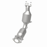 MagnaFlow Direct Fit Catalytic Conv 04-06 Nissan 350Z 3.5L / 04-07 Infiniti G35 3.5L - Left Side - 5411050