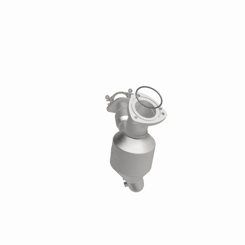 MagnaFlow Direct Fit Catalytic Converter 09-11 Chevy Malibu 3.6L - 51907