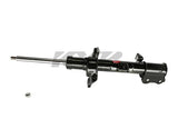 KYB Shocks & Struts Excel-G Front Left FORD Escape 2001-11 MAZDA Tribute 2001-10 MERCURY Mariner 200 - 235913