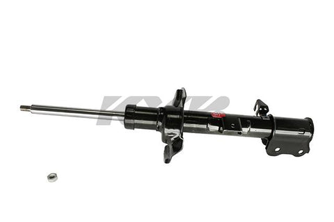KYB Shocks & Struts Excel-G Front Left FORD Escape 2001-11 MAZDA Tribute 2001-10 MERCURY Mariner 200 - 235913