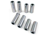 Tuff Country 99-01 (April 1999) Ram 1500 4wd Upr & Lwr Cntrl Arm Bushings & Sleeves (Lift Kits Only) - 91306