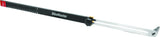 BikeMaster Sag Scale - 150522