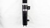 RS-R 12-14 Ford Mustang Sports-i Coilovers - XBIFO100M