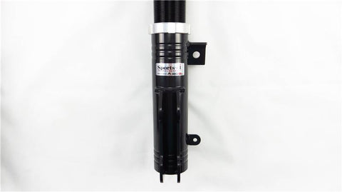 RS-R 12-14 Ford Mustang Sports-i Coilovers - XBIFO100M