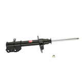 KYB Shocks & Struts Excel-G Front Left MAZDA CX-9 2007-09 - 339141
