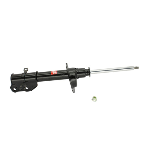 KYB Shocks & Struts Excel-G Front Left MAZDA CX-9 2007-09 - 339141
