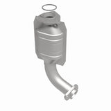 MagnaFlow Conv DF 99-03 Chevy Tracker 2.0L - 49555