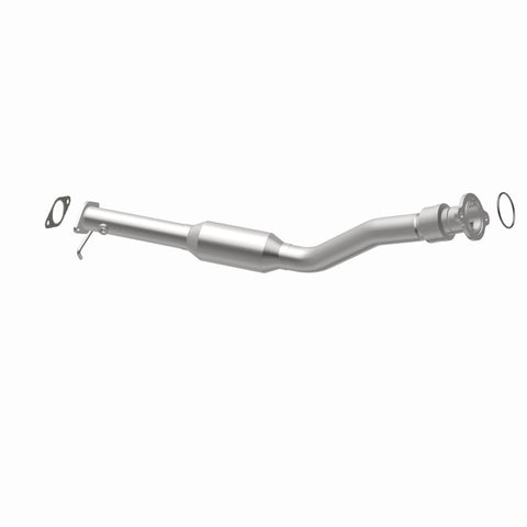 MagnaFlow Direct Fit Catalytic Converter 01-04 Century/Impala 3.1L - 51532
