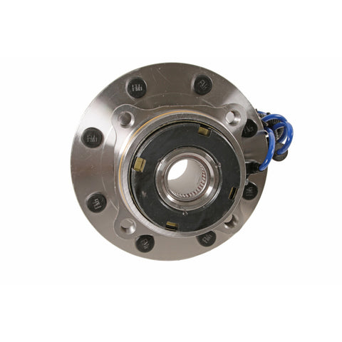MOOG 99-04 Ford F-250 Super Duty Front Hub Assembly - 515057
