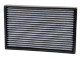 K&N 04-13 Chevy Impala Cabin Air Filter - VF3000