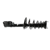 KYB Shocks & Struts Strut Plus Rear Right LEXUS ES350 13-15 - SR4396