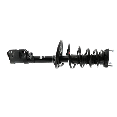 KYB Shocks & Struts Strut Plus Rear Right LEXUS ES350 13-15 - SR4396