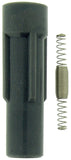 NGK Subaru Baja 2006-2004 Direct Ignition Coil Boot - 59007