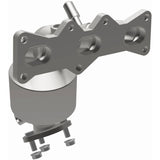 MagnaFlow Direct Fit Catalytic Converter 96-02 Mazda Millenia 2.3L - 51870