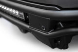 Addictive Desert Designs 2021-2024 Ford F-150 Raptor Race Series Front Bumper - F210373200103
