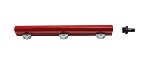 Aeromotive 94-01 Acura Integra Billet Fuel Rail - 14112