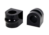 Whiteline 20-24 Tesla Model Y Sway Bar Mount Bushing Kit - 31mm - W23850