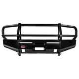 ARB Combar F250/35005-07 12-16.5 - 3436040