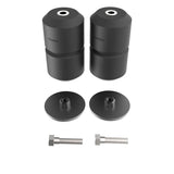 Timbren 2002 Jeep Grand Cherokee Rear Suspension Enhancement System - JRGC2
