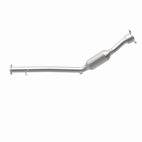 MagnaFlow Conv DF 2002 Saturn VUE 2.2L - 24078