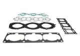 Wiseco Yamaha 1200cc Top End Gasket Kit - W5570