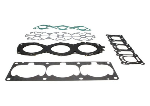 Wiseco Yamaha 1200cc Top End Gasket Kit - W5570