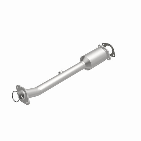 MagnaFlow California Direct Fit Converter 07-16 Nissan Frontier 4.0L - 5592669