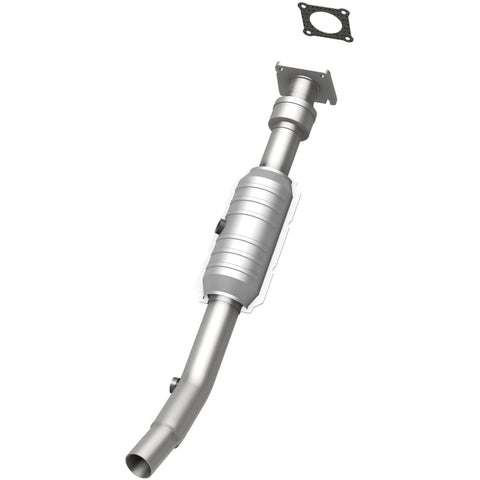 MagnaFlow Conv DF 00-01 Neon 2.0L - 24401
