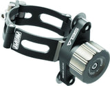 ProTaper SELA - Self Engaged Launch Assist - 020202