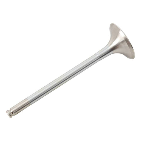Hot Cams 00-02 400 SX/2007 400 XC-W  Steel Exhaust Valve - 8400038-1