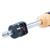 KW Coilover Kit V3 2018+ Mercedes E-Class (W213) E300/E400 4Matic Sedan w/o Electronic Dampening - 3522500B