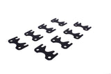 COMP Cams Guide Plates GM LS1 3/8 Flat - 4856-8