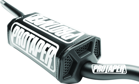 ProTaper ACF Carmichael Handlebar - Black - 022081