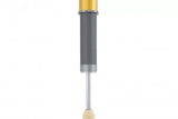 Ohlins 16-20 BMW M2/M3/M4 (F87/F8X) Road & Track Coilover System - BMS MR40S1