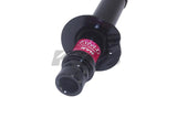 KYB 04-07 Buick Rainier / 02-09 Chevrolet Trailblazer / GMC Envoy Excel-G Shock - Front - 331043