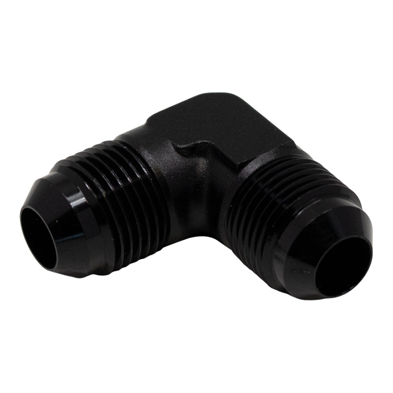Wurzel Performance