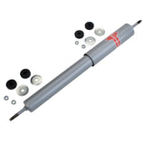 KYB Shocks & Struts Gas-A-Just Rear TRIUMPH Spitfire GT6 Herald TR7 TR8 1976-83 - KG5550