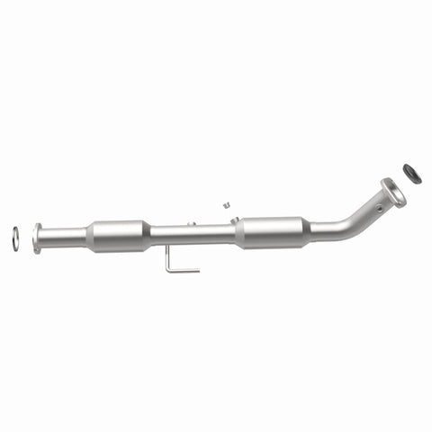 MagnaFlow Direct Fit Catalytic Converter 05-09 Toyota Tacoma 2.7L - 49703
