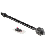 MOOG 2012 Ram 1500 Front Inner / Inner Tie Rod End - EV80211