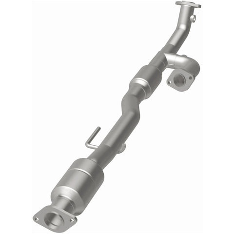 MagnaFlow Direct Fit Catalytic Converter 04-06 Lexus ES330 3.3L - 49754