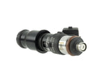 Grams Performance Chevy/Pontiac LS1/LS6/LT1 1150cc Fuel Injectors (Set of 8) - G2-1150-0200