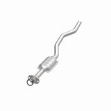MagnaFlow Conv Chrysler-Dodge-Plymouth 39.62X - 23252