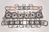 Cometic Street Pro 89-02 Nissan RB26DETT 87.5mm Bore Top End Gasket Kit - PRO2017T-875-051
