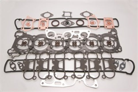 Cometic Street Pro 89-02 Nissan RB26DETT 87.5mm Bore Top End Gasket Kit - PRO2017T-875-051