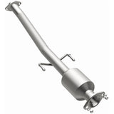 MagnaFlow 2020 Toyota Highlander V6 3.5L OEM Grade Direct-Fit Catalytic Converter - 280116