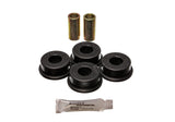 Energy Suspension Rr Track Bar Bushing - Black - 3.7111G