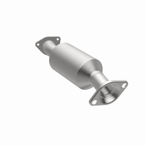 MagnaFlow 06-09 Honda S2000 2.2L California Catalytic Converter Direct Fit - 5461261