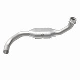 MagnaFlow Direct Fit Catalytic Converter 03-05 Ford Expedition/05-06 Lincoln Navigator 5.4L D/S - 93126